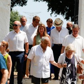 Sant Jaume