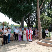 Sant Jaume
