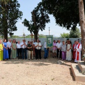 Sant Jaume