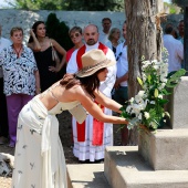 Sant Jaume
