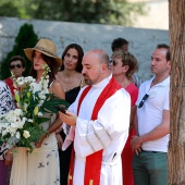 Sant Jaume