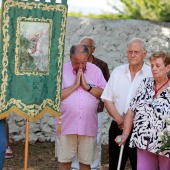 Sant Jaume