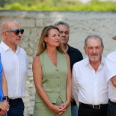 Sant Jaume
