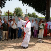 Sant Jaume
