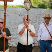 Sant Jaume