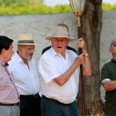 Sant Jaume