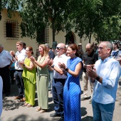Sant Jaume