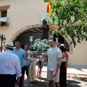 Sant Jaume