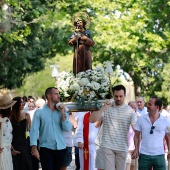 Sant Jaume