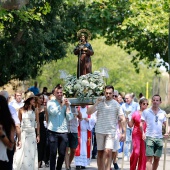 Sant Jaume