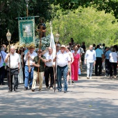 Sant Jaume