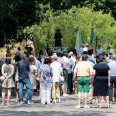 Sant Jaume