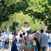 Sant Jaume
