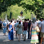 Sant Jaume
