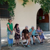 Sant Jaume
