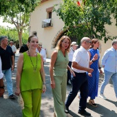 Sant Jaume