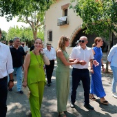 Sant Jaume