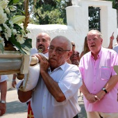 Sant Jaume