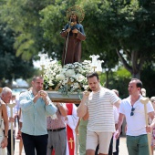 Sant Jaume