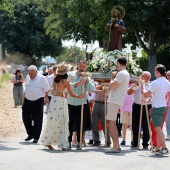 Sant Jaume