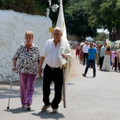 Sant Jaume