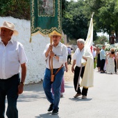 Sant Jaume