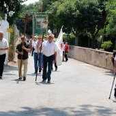 Sant Jaume