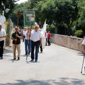Sant Jaume