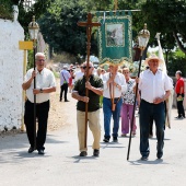 Sant Jaume