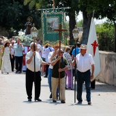 Sant Jaume