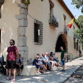 Sant Jaume