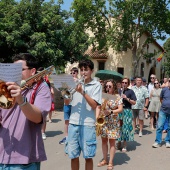 Sant Jaume