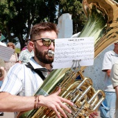 Sant Jaume