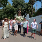 Sant Jaume
