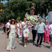 Sant Jaume