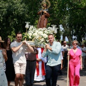 Sant Jaume