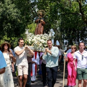 Sant Jaume