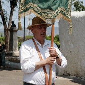 Sant Jaume