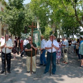 Sant Jaume