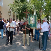 Sant Jaume