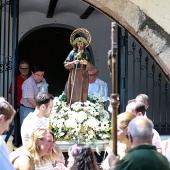 Sant Jaume