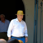 Sant Jaume