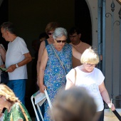 Sant Jaume
