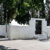 Sant Jaume