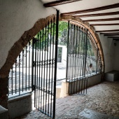 Sant Jaume