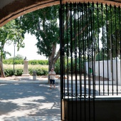Sant Jaume