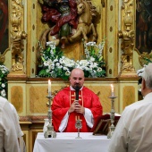 Sant Jaume