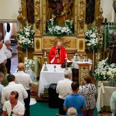 Sant Jaume