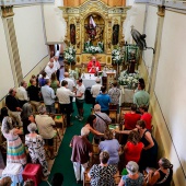 Sant Jaume