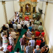 Sant Jaume